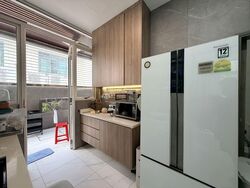 Serangoon Garden Estate (D19), Semi-Detached #552089731